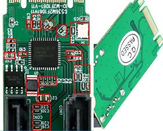 ASM1061brd3c.jpg