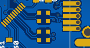 DP_USB_SATA-haisenn.png