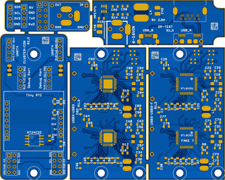 M4_PWR_SATA_v13opt.png