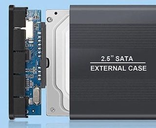 USB-SATA-cheap2.jpg