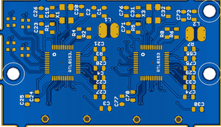 USB3-USB3.png
