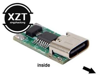 adapter-ali-004.jpg