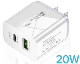 adapter-ali-006.jpg