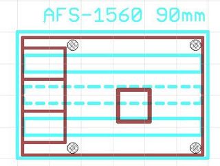 afs1560-90.jpg