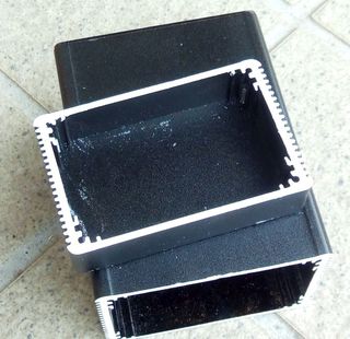 case-66-85.jpg