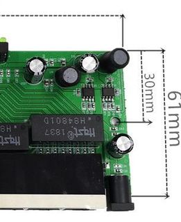 hub-8port2.jpg