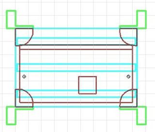 sbc-rack-hub.jpg