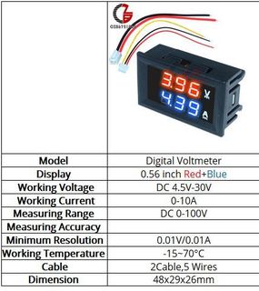 voltage-meter.jpg