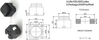 6x6x5-tact.jpg