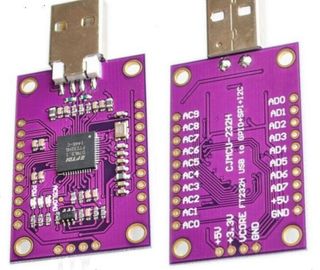 CJMCU-FT232HL.jpg