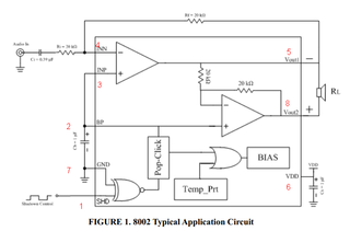 CKE8002.png