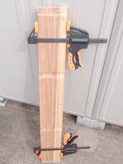 ڂI-001-20230414.jpg