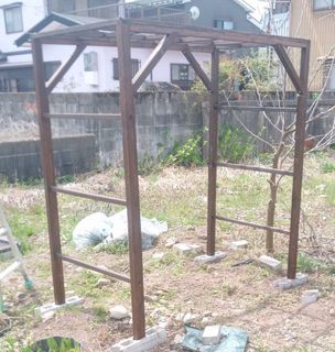 パーゴラ2-07-20240415.jpg