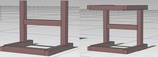 作業椅子-013-20230817.jpg