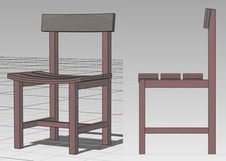 作業椅子-019-20230820.jpg