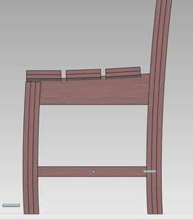 作業椅子-022-20230822.jpg