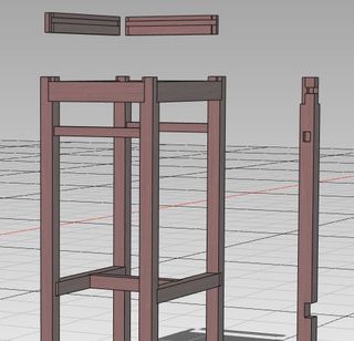 作業椅子-045-20230908.jpg