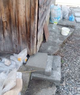 小屋修繕-003.jpg
