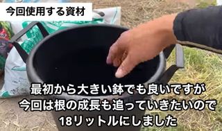 тԂǂBKV[hX-003.jpg