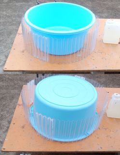 穴01-007-1117.jpg