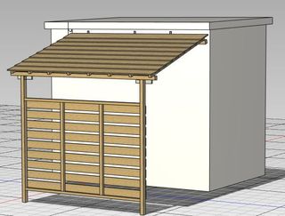自転車-fig12.jpg