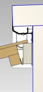 自転車-fig17.jpg