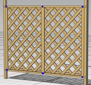 自転車-lattice-08.jpg