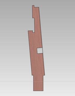 ͂-010.jpg