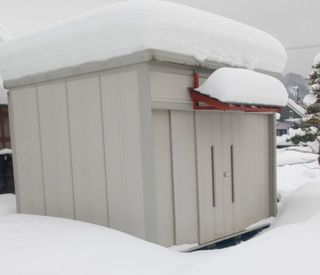 雪景色-001-1224.jpg