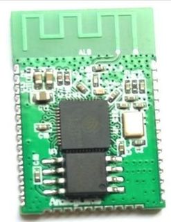 ESP-32S-ALB-top.jpg