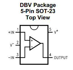 LM321.png