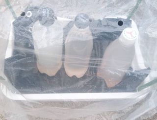 PSB-003-20240523.jpg