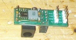 SBC_adapter.jpg