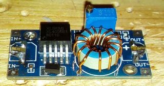 XL4005DCDC.jpg
