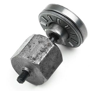 ali-rivetnut-tool.jpg