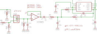 amp-1.2f.png