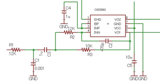 amp-sch2.png