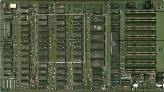 appleii-layout-s.jpg
