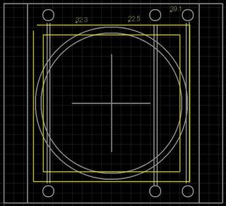 case-100x80-1.jpg