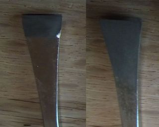 chisel-10.jpg