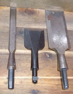 chisel-15-20230606.jpg