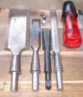 chisel-17-20230607.jpg