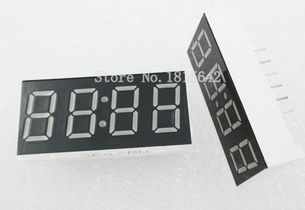 clock7seg.jpg