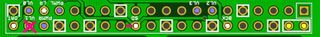 espzero_1.2a_amp_pin.jpg