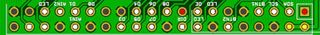 espzero_1.2a_ana_pin.jpg