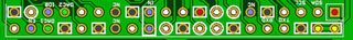 espzero_1.2a_cnt_pin.jpg