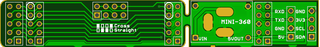 espzero_1.2a_opt.png