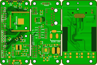 espzero_lcd-1.3a-top.png