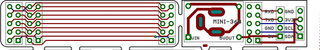 espzero_zig.png