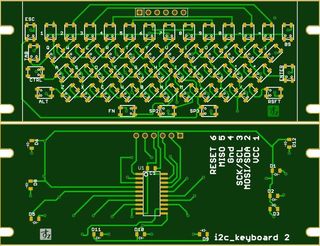 i2c_keyboad-03.jpg